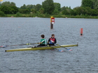 06-2012 Internationale Junioren-Regatta in Hamburg (90).JPG